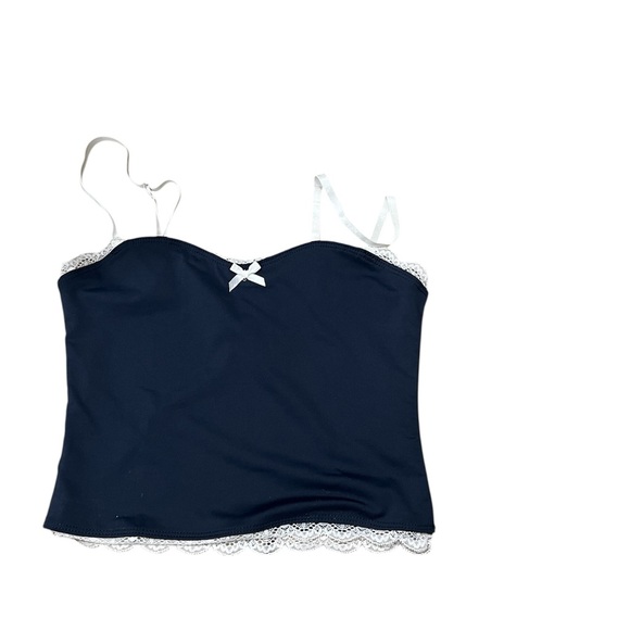 Edikted - Picture 3 of 7